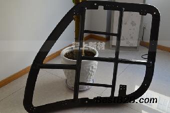 红足1—世足球网