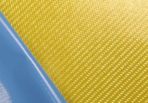 红足1—世足球网