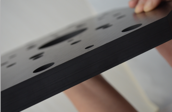 红足1—世足球网