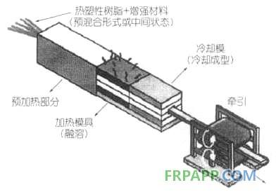 红足1—世足球网