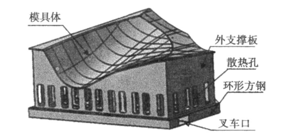 红足1—世足球网