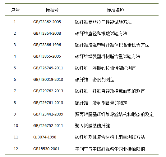红足1—世足球网