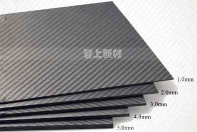 红足1—世足球网