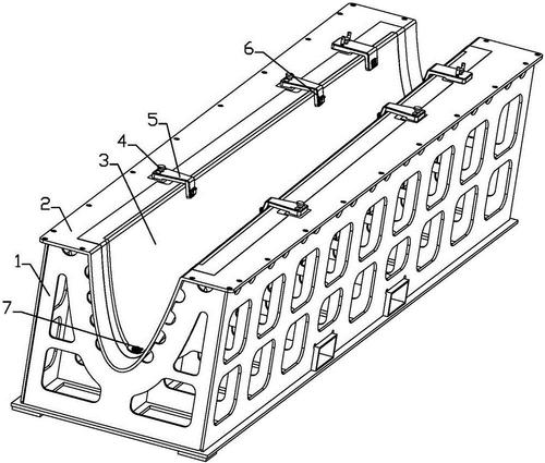 红足1—世足球网