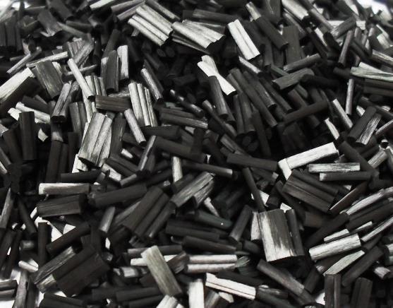 红足1—世足球网