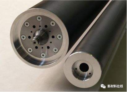 红足1—世足球网