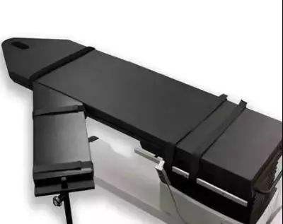 红足1—世足球网