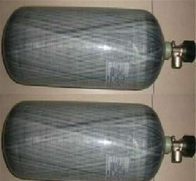 红足1—世足球网