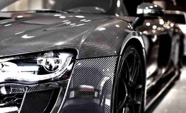 红足1—世足球网