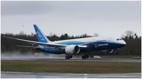 红足1—世足球网