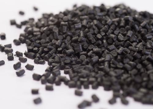 红足1—世足球网