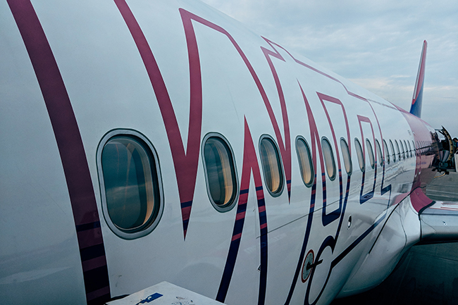 ug环球登陆板在航空航天领域的应用