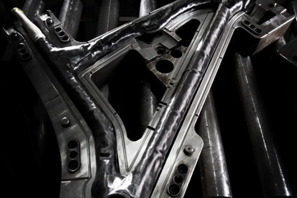 红足1—世足球网