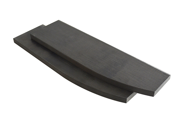 ug环球登陆板（聚酰胺树脂）