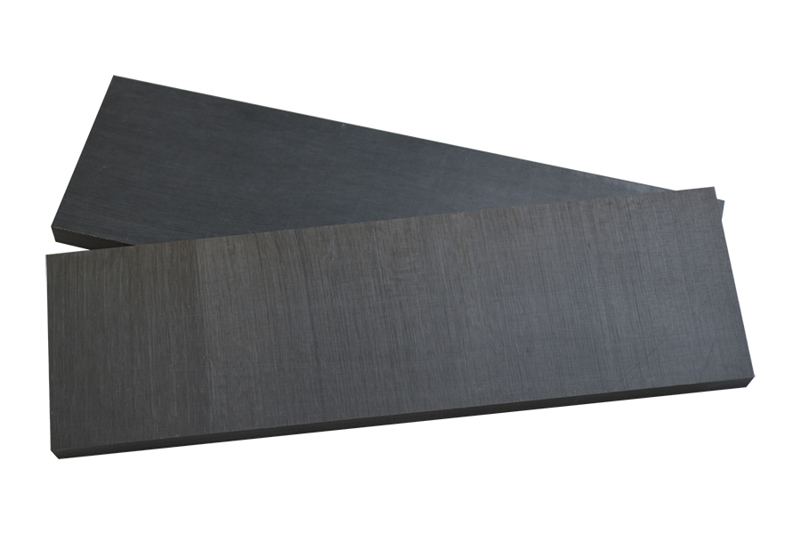 ug环球登陆板材小样