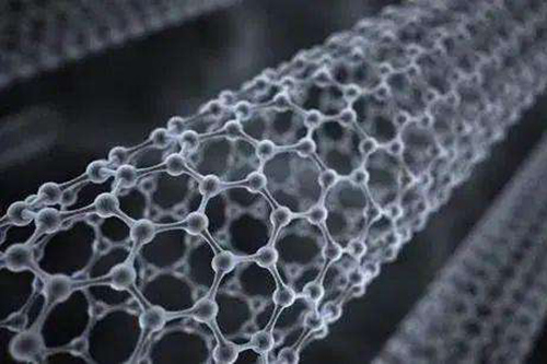 ug环球登陆复合材料具备一个环保优势