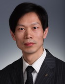 红足1—世足球网