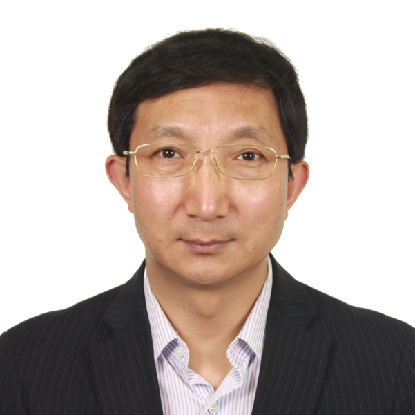 红足1—世足球网