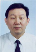 红足1—世足球网