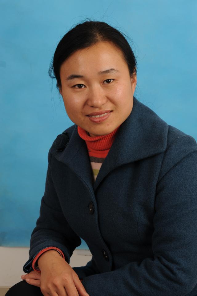 红足1—世足球网