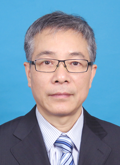 红足1—世足球网