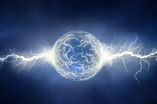 红足1—世足球网