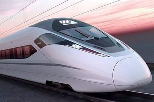 红足1—世足球网