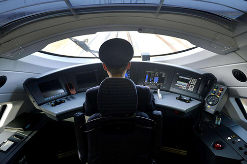 红足1—世足球网