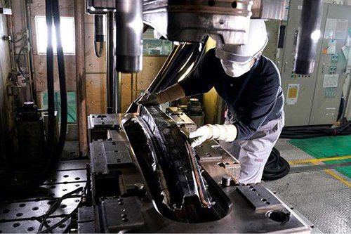 红足1—世足球网