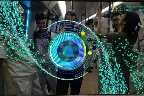 红足1—世足球网