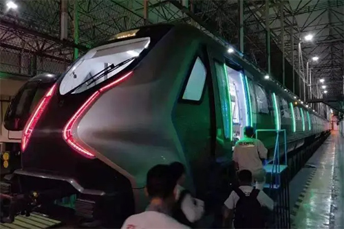 红足1—世足球网