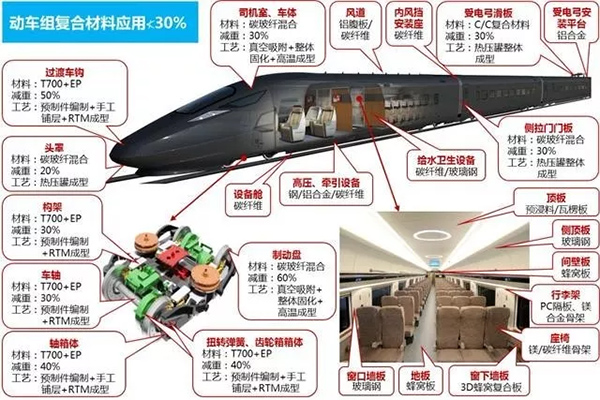 红足1—世足球网
