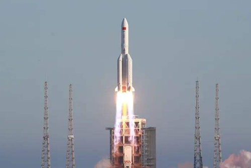 红足1—世足球网