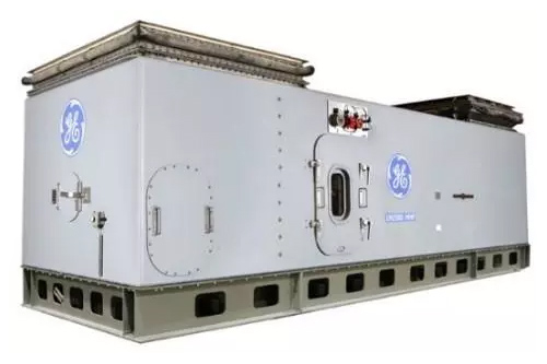 红足1—世足球网