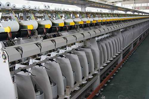 红足1—世足球网