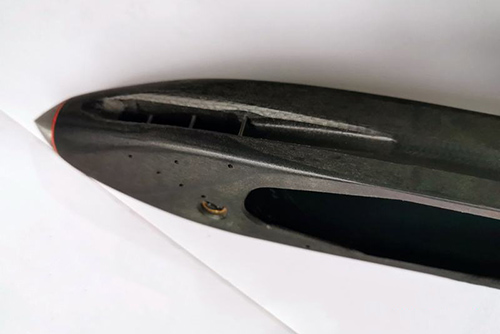 红足1—世足球网