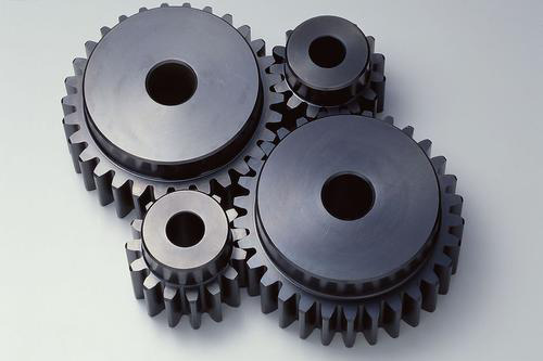 红足1—世足球网