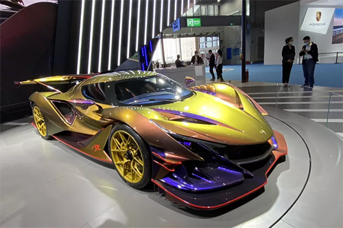 红足1—世足球网