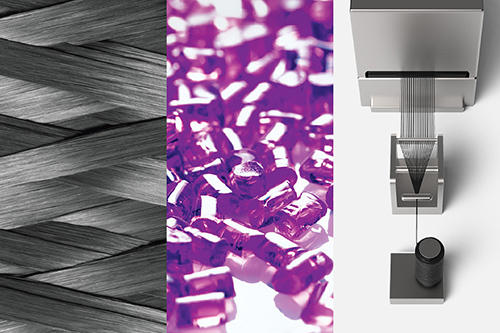 红足1—世足球网