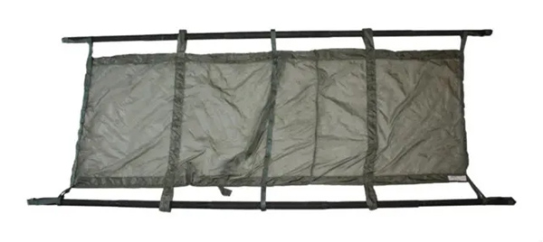 红足1—世足球网