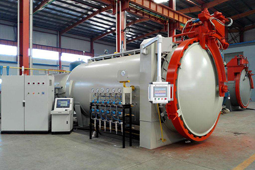 红足1—世足球网