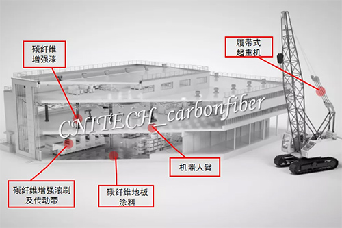 红足1—世足球网