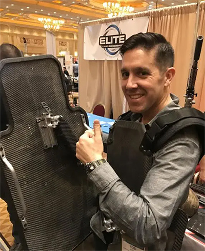 红足1—世足球网