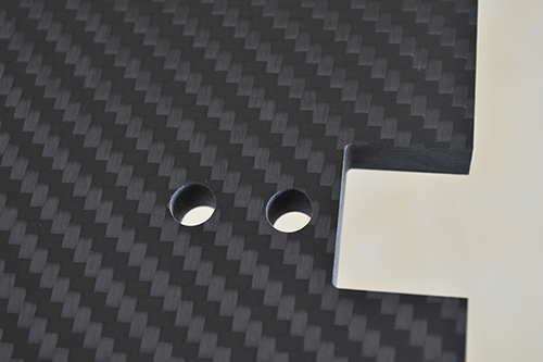 红足1—世足球网