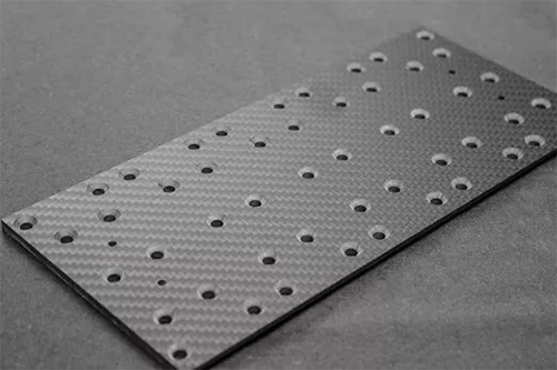 红足1—世足球网