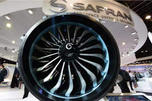 红足1—世足球网