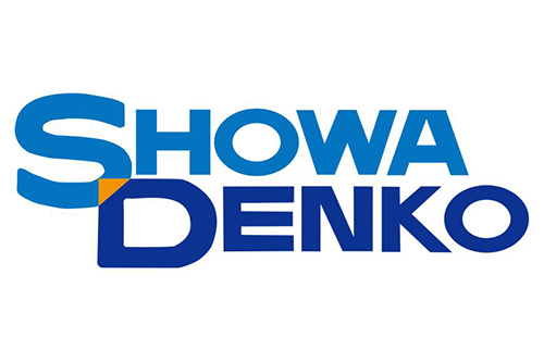 红足1—世足球网