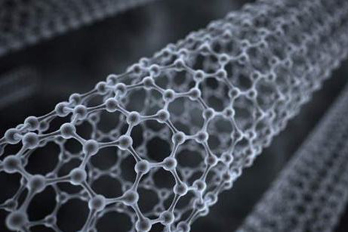 红足1—世足球网