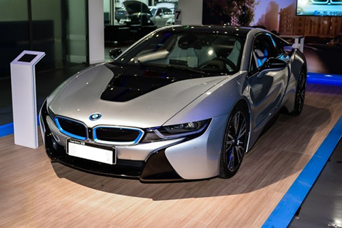 红足1—世足球网