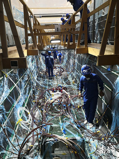 红足1—世足球网